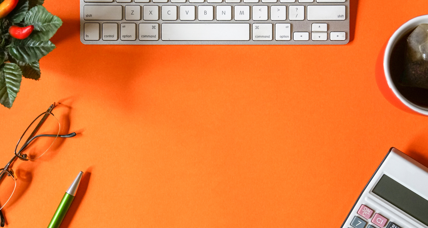 The Hottest Trend Is Hot Desking Right For Your Office? easyStorage